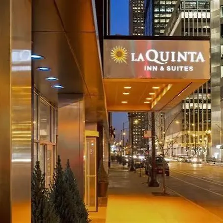 La Quinta